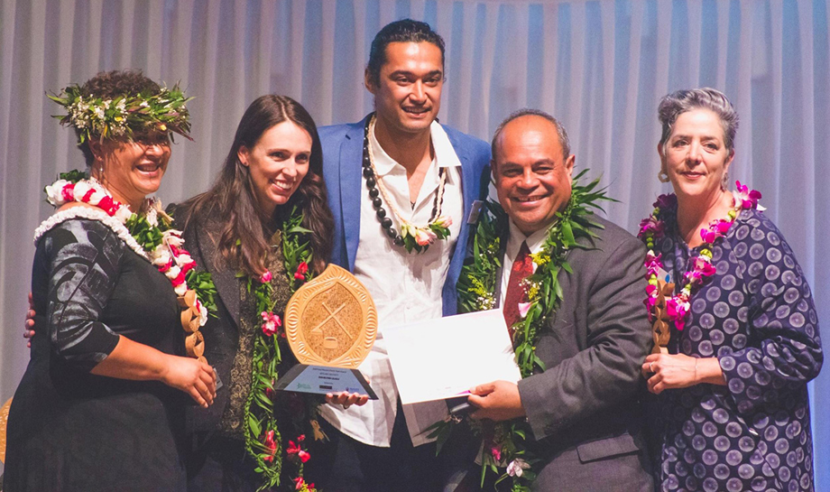 John Belford-Lelaulu John Belford-Lelaulu